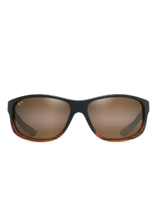 Maui Jim