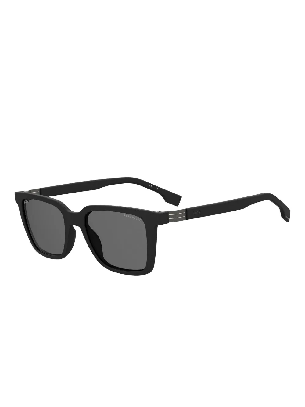 BOSS square-frame sunglasses | Image 2