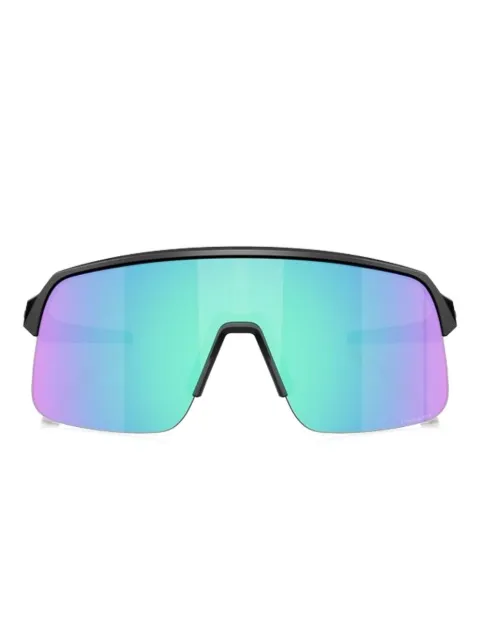 Oakley Verspiegelte Sutro Lite S Sonnenbrille