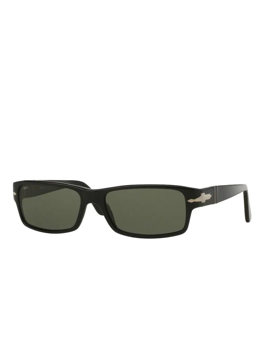 Persol rectangle-frame sunglasses | Image 2