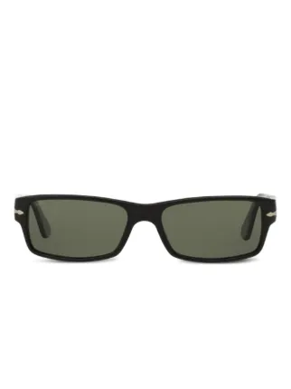 Persol