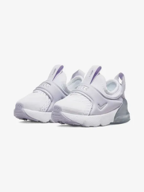 Nike Kids tenis Air Max 270 Extreme