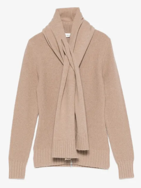 Aya Muse Amar cardigan