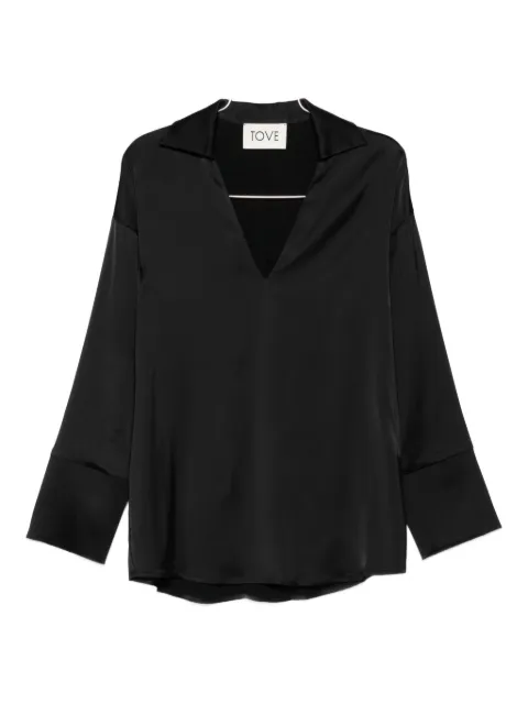 TOVE blusa Luisa