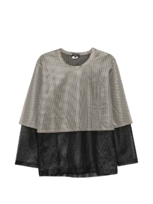 Comme des Garçons Homme Plus（コムデギャルソン・オム・プリュス