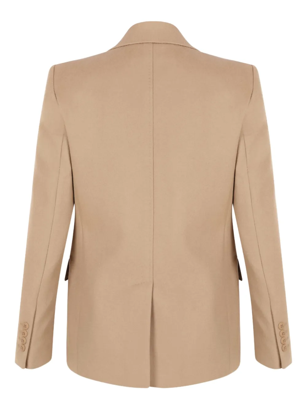 Max Mara flap-pockets blazer | Blazers | Image 2