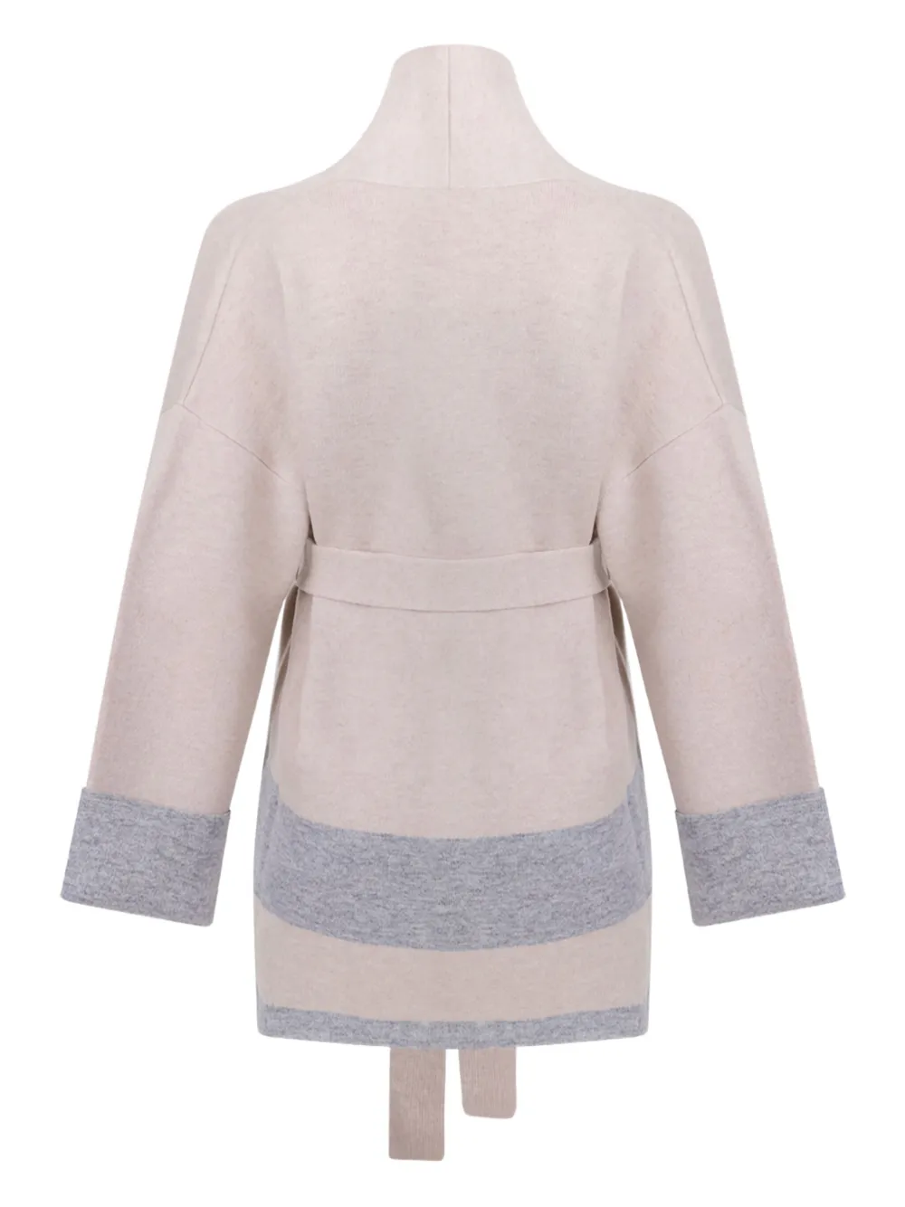 Max Mara belted cardigan | Cardigans | Image 2