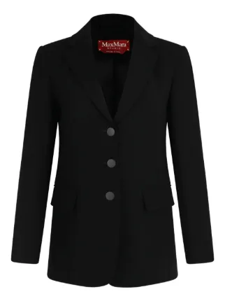 Max Mara