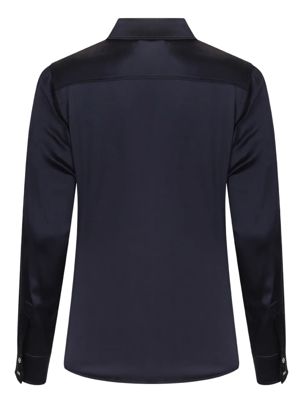 Max Mara camisa Xero | Camisas | Image 2