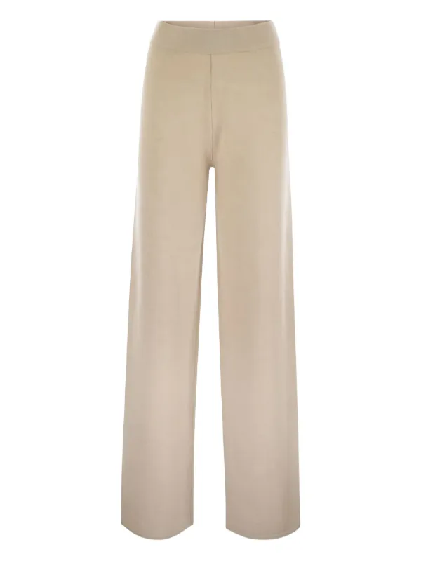 max mara 近年　シルク　パンツ max mara 近年 シルク パンツ max mara 近年 シルク パンツ max