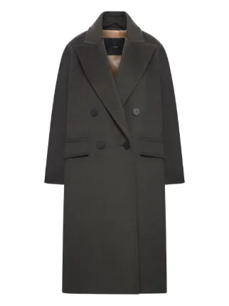 Max Mara