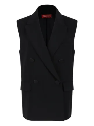 Max Mara