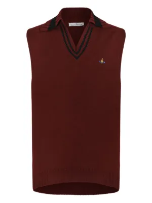 Vivienne Westwood Vests & Tank Tops for Men - Shop Now on FARFETCH