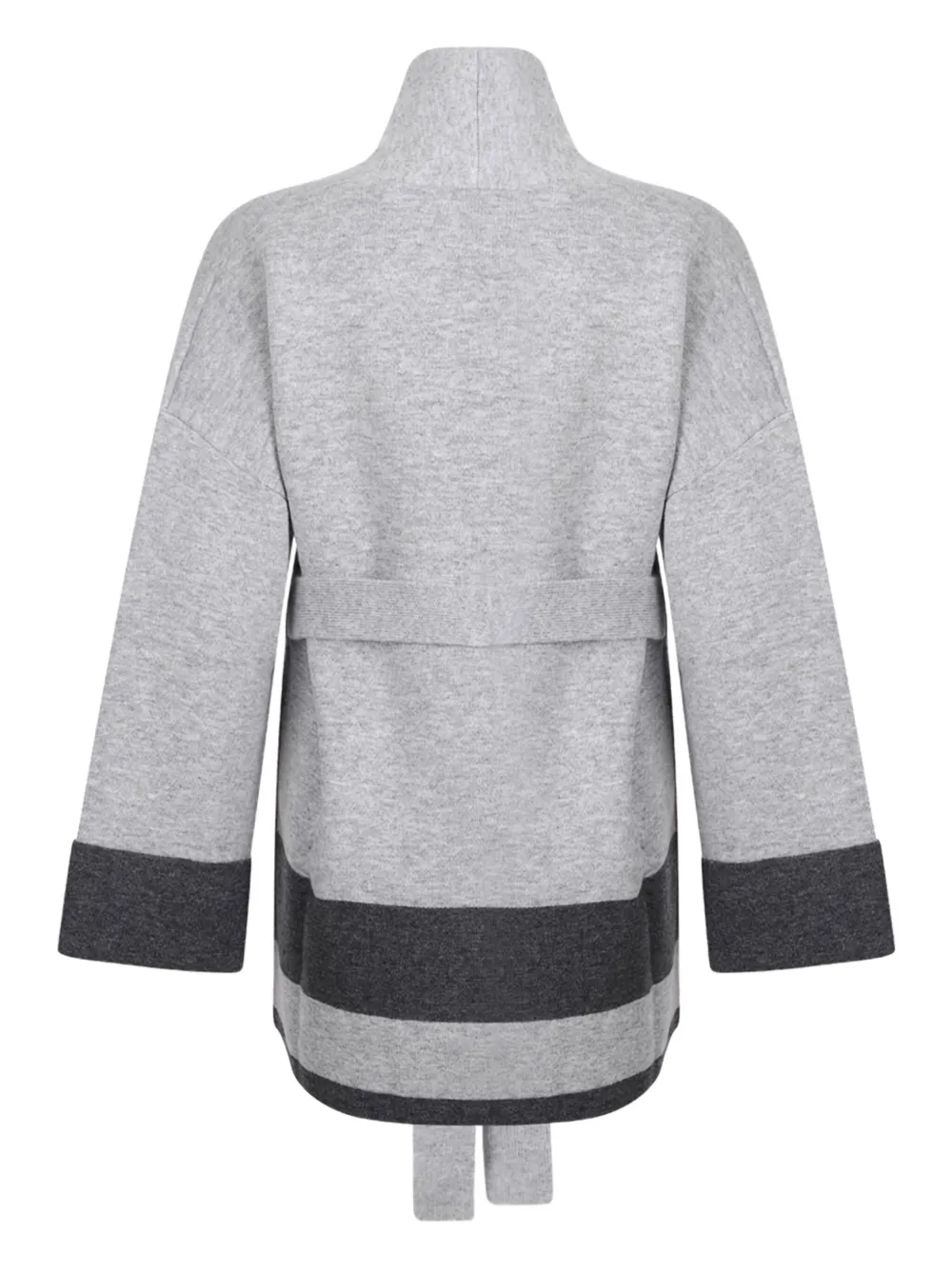 Max Mara belted cardigan | Cardigans | Image 2