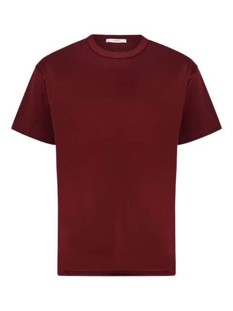 Givenchy crew-neck T-shirt