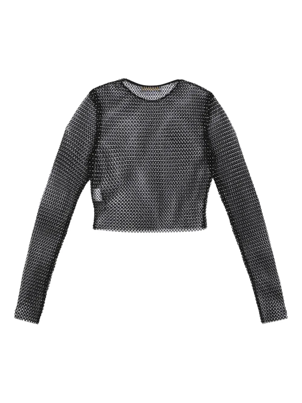 Genny embellished top | Vests & Tank Tops | Image 2