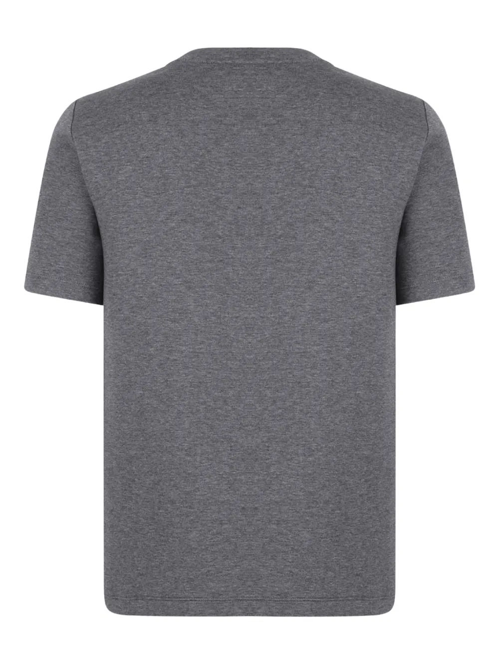 'S Max Mara embroidered-logo T-shirt | T-Shirts & Jersey Shirts | Image 2