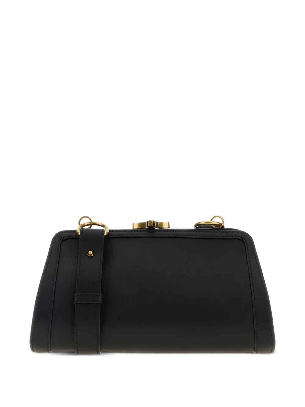 Vivienne Westwood Ascot leather satchel | Image 2
