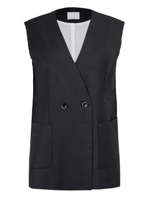 Nine In The Morning Eloisa gilet
