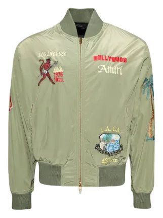 AMIRI