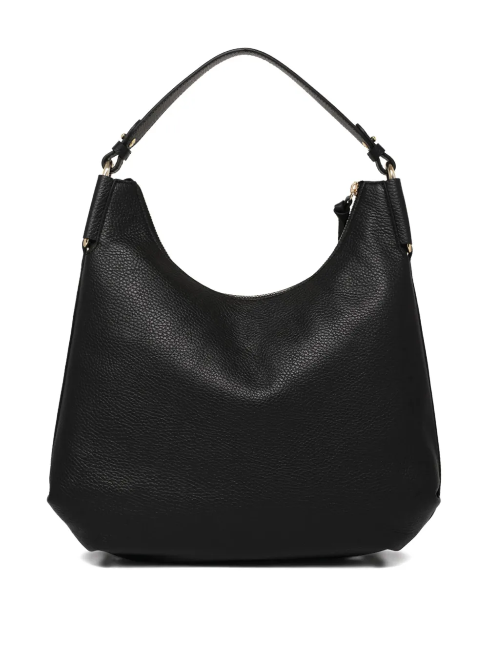 Coccinelle Bags.. Black - Zwart