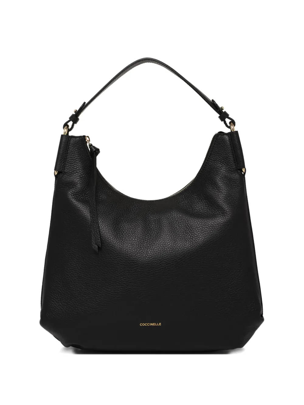 Coccinelle Coccinelle Bags.. Black - Nero