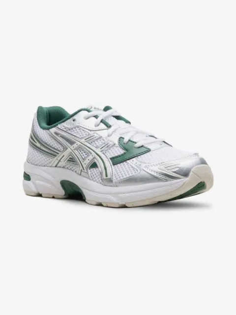 Asics Kids baskets Gel-1130 Shamrock