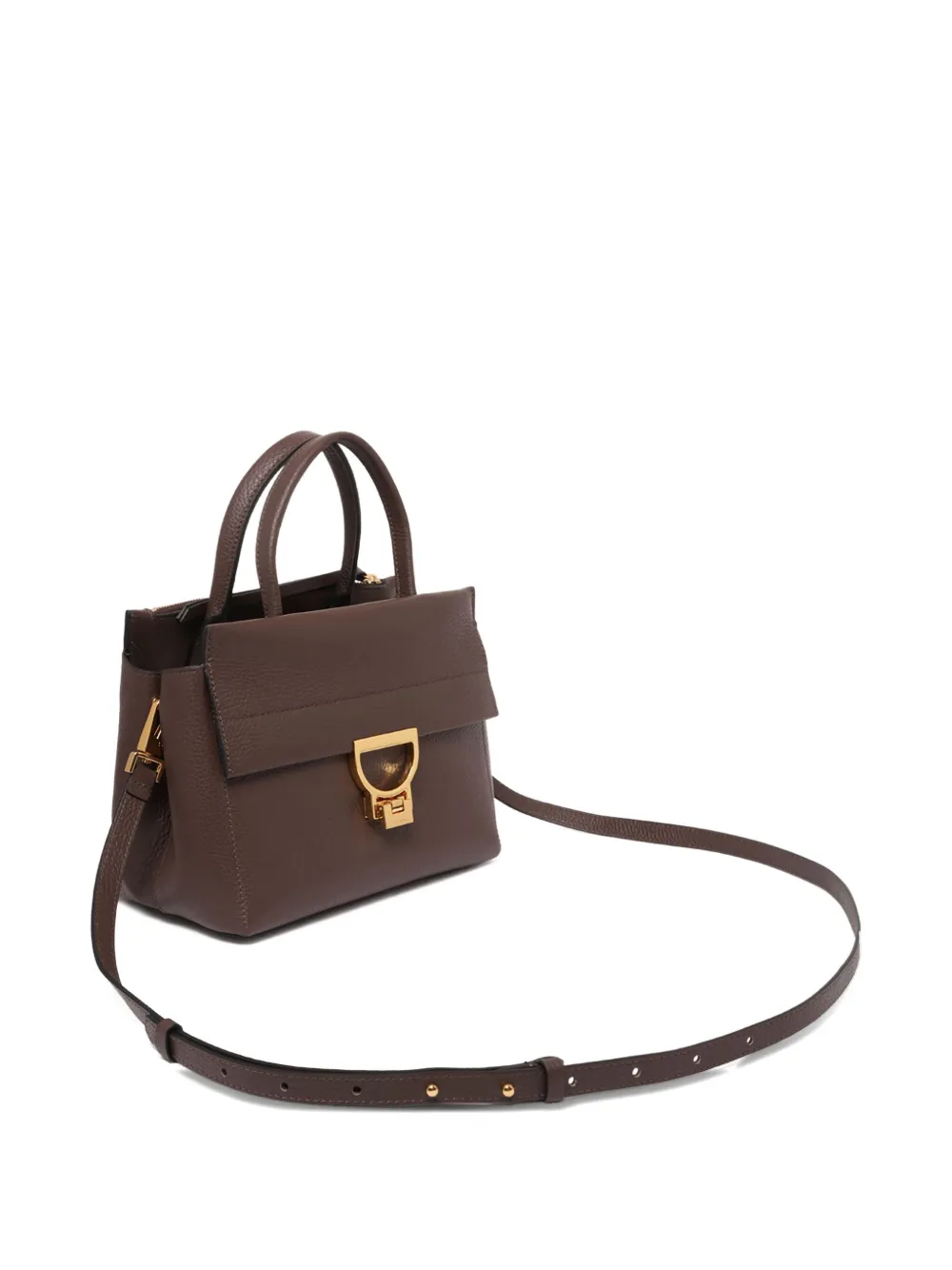 Coccinelle Bags.. - Bruin