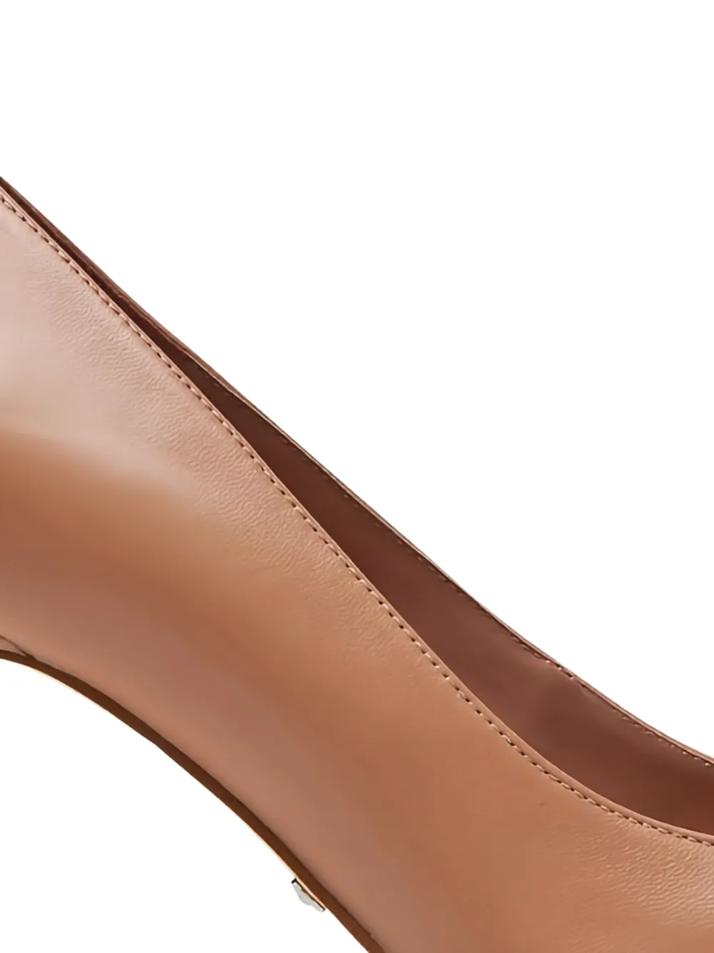 GUESS USA 85mm pointed pumps | Heeled Pumps | Image 2