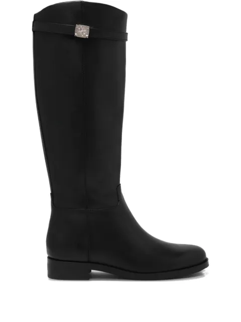 GUESS USA 30mm Zoro boots
