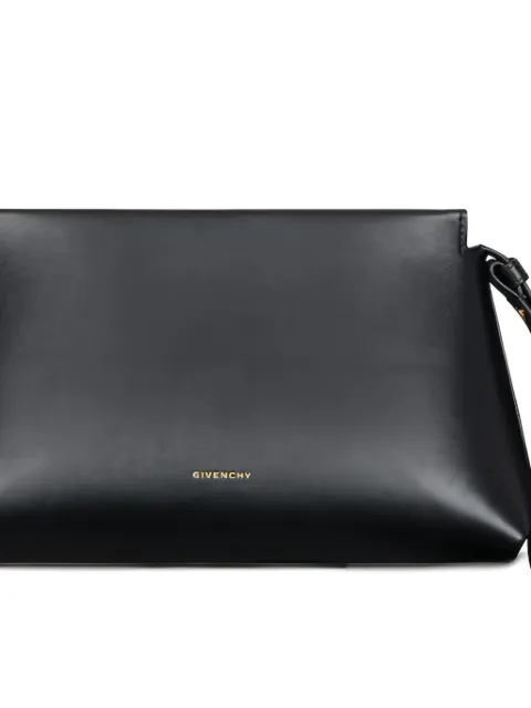Givenchy bolsa de mano
