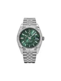 Rolex 2025 Sky-Dweller 42mm - Green