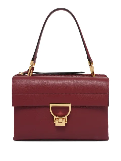 Coccinelle Arlettis tote bag
