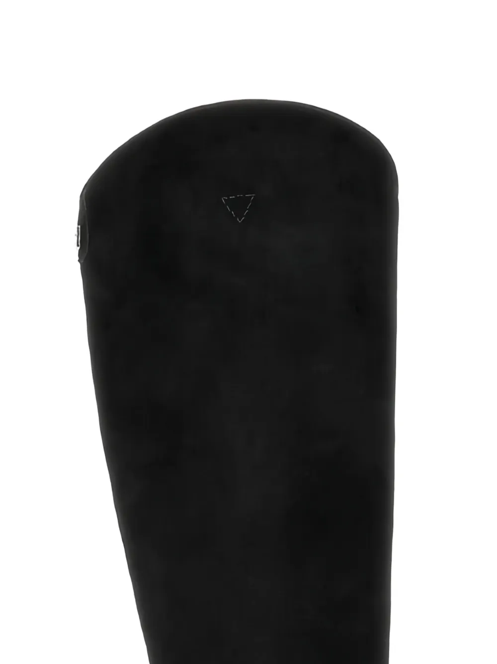 GUESS USA botas de gamuza | Botas altas | Image 2