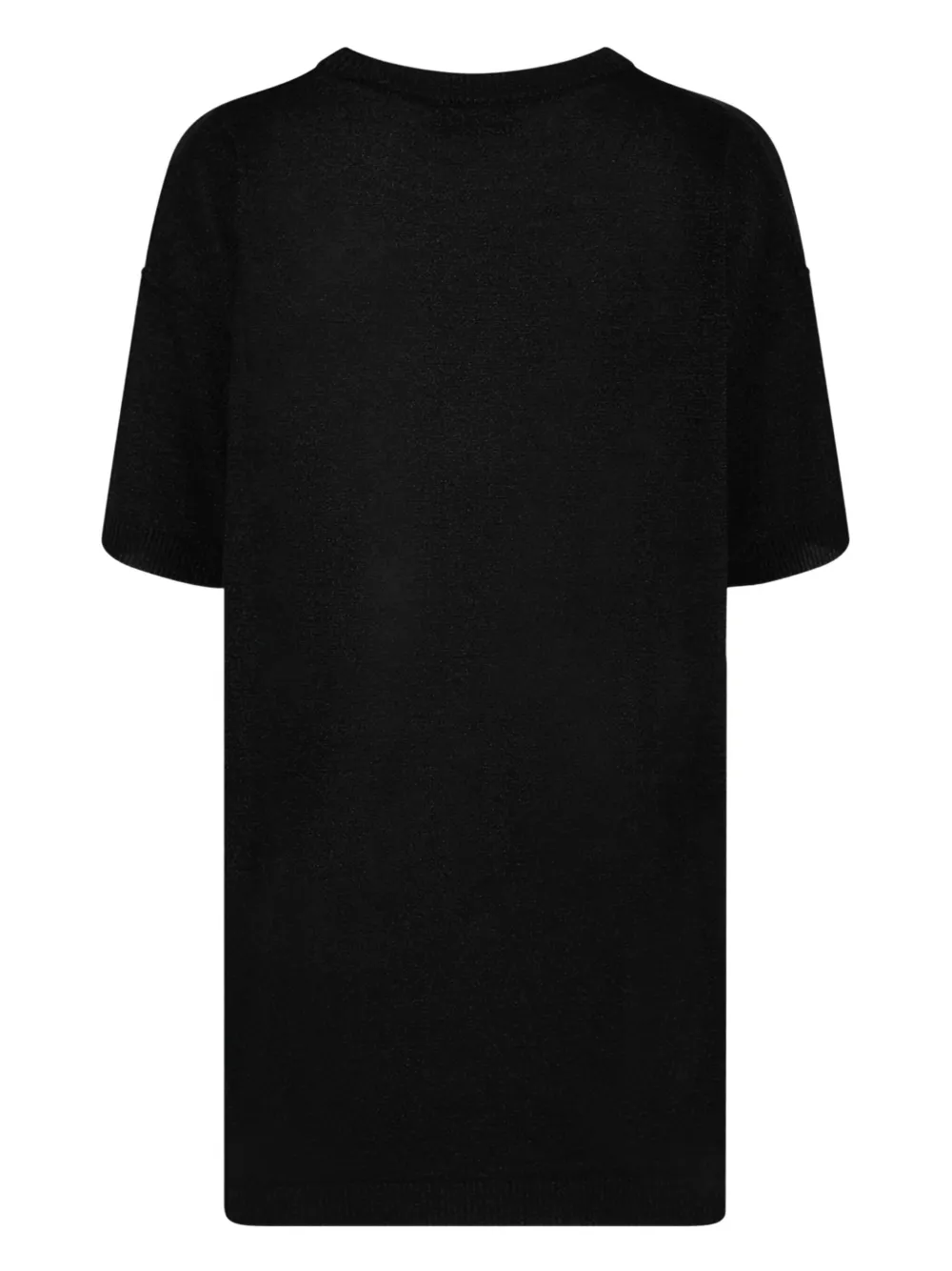 Missoni short-sleeve crew-neck T-shirt | T-Shirts & Jersey Shirts | Image 2