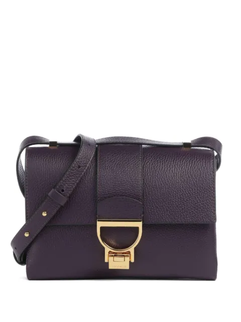 Coccinelle bolsa crossbody Arlettis