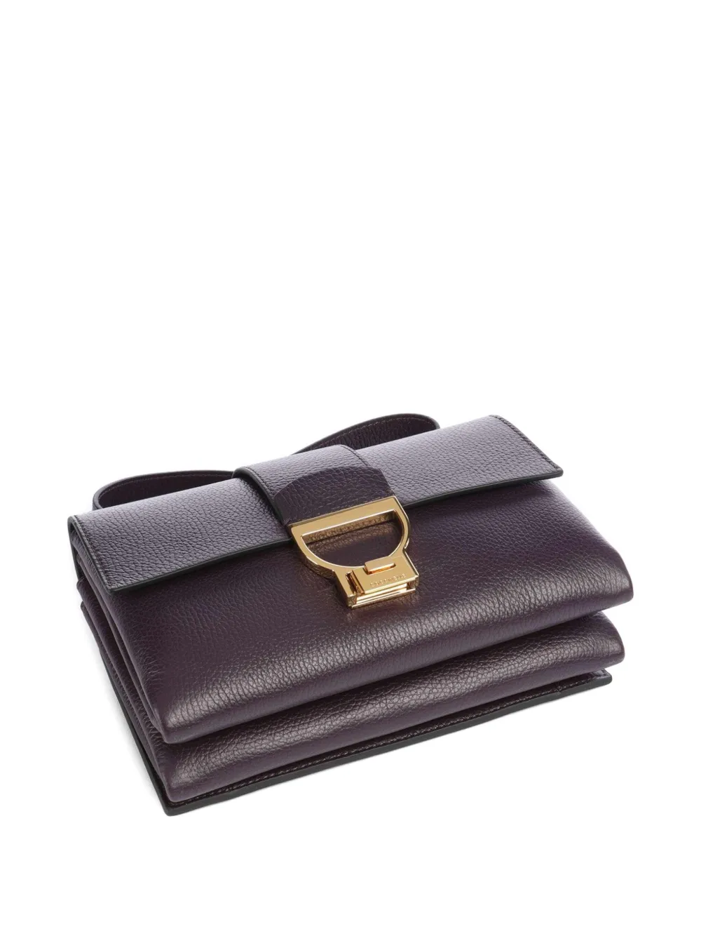 Coccinelle Arlettis crossbody bag | Image 2