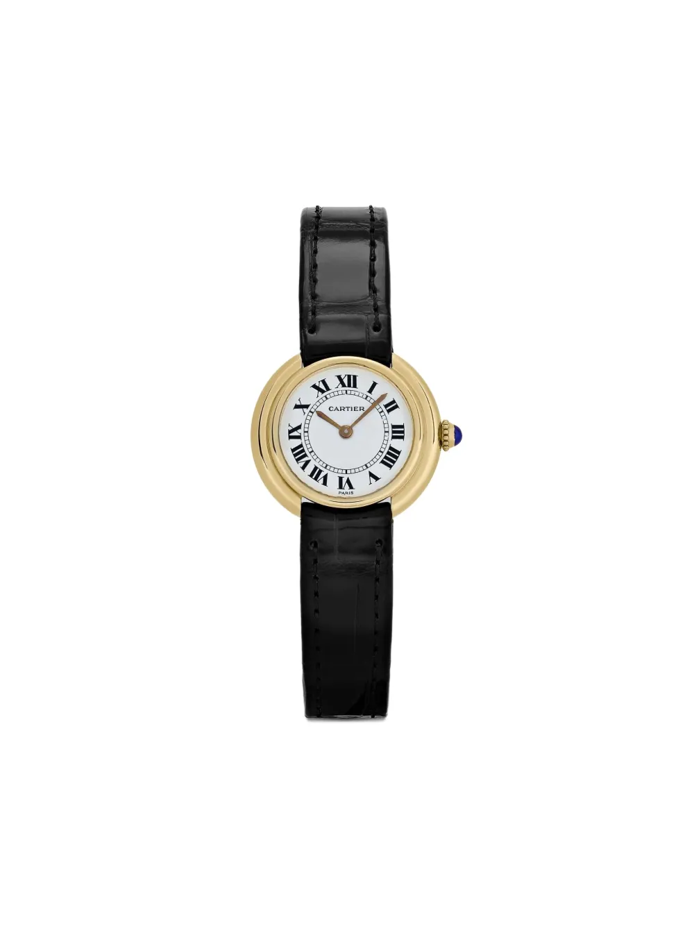 1979 Vendôme Paris 67080 26mm