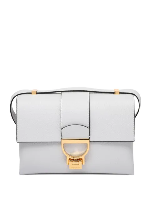 Coccinelle Arlettis shoulder bag