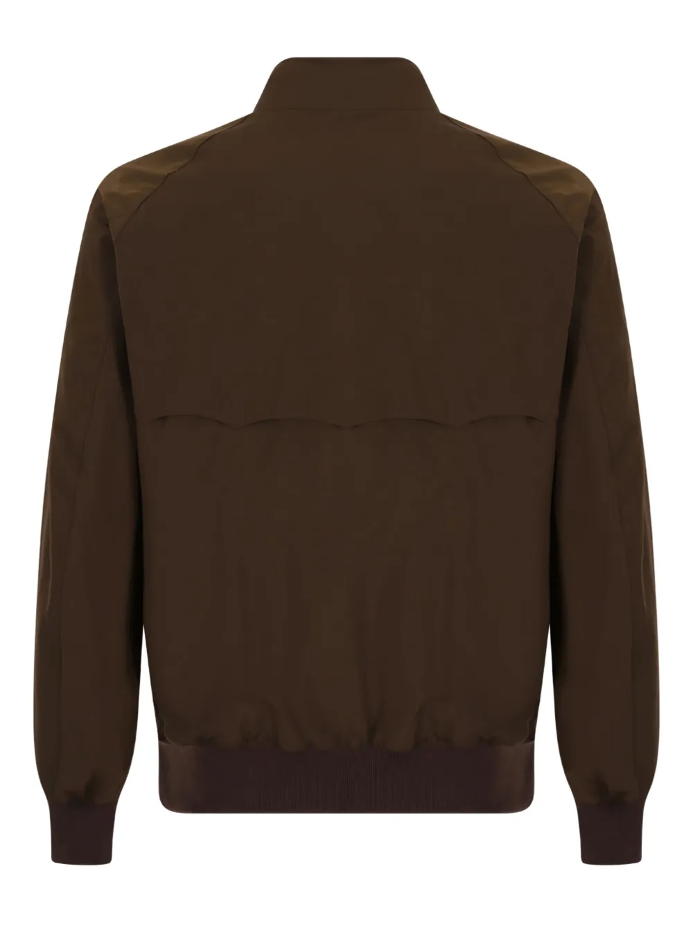 Baracuta g9 harrington jacket | Bomber Jackets | Image 2