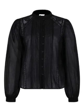 MARANT ÉTOILE