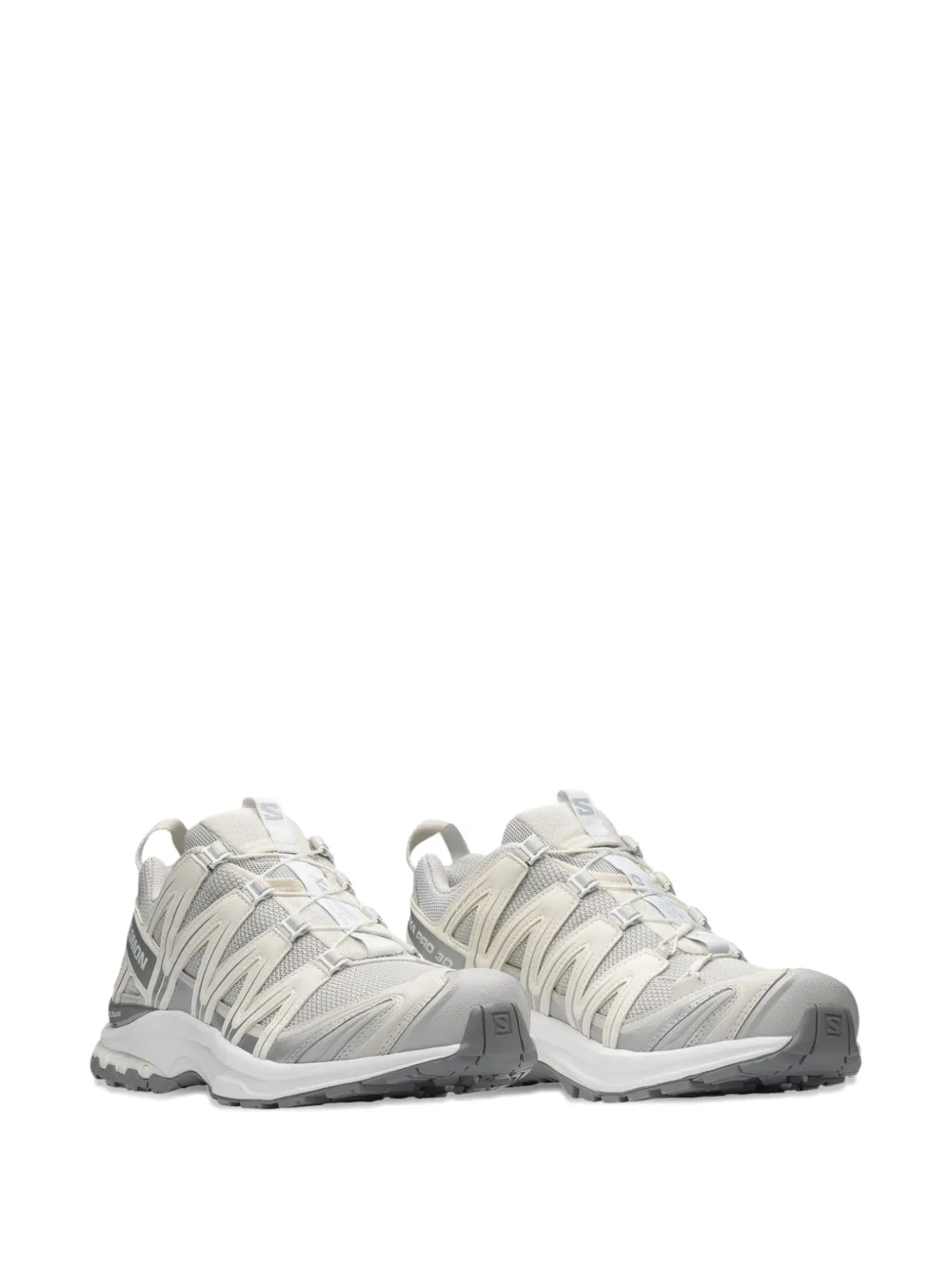 Salomon XA Pro 3D sneakers | Low-Tops | Image 2