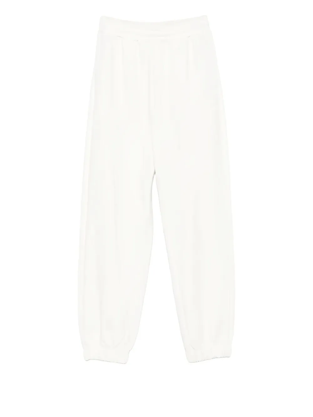 Calvin Klein Cotton Track Pants