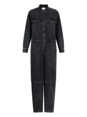 ISABEL MARANT Rompers for Women - Shop on FARFETCH