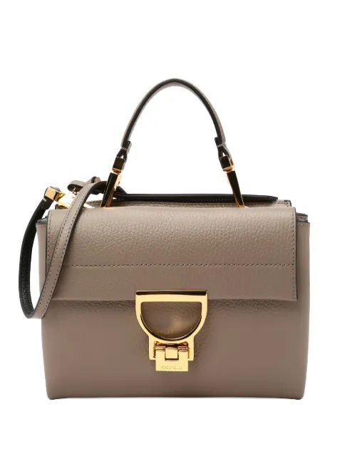 Coccinelle Arlettis tote bag