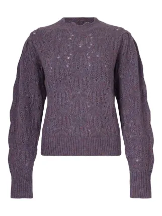 ISABEL MARANT