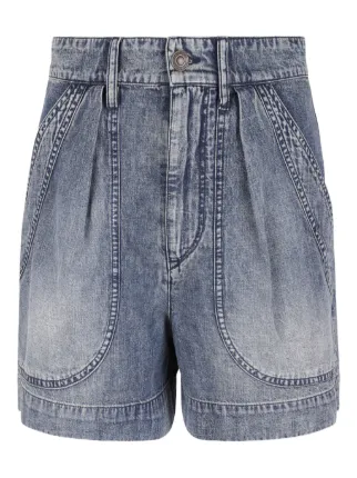 ISABEL MARANT