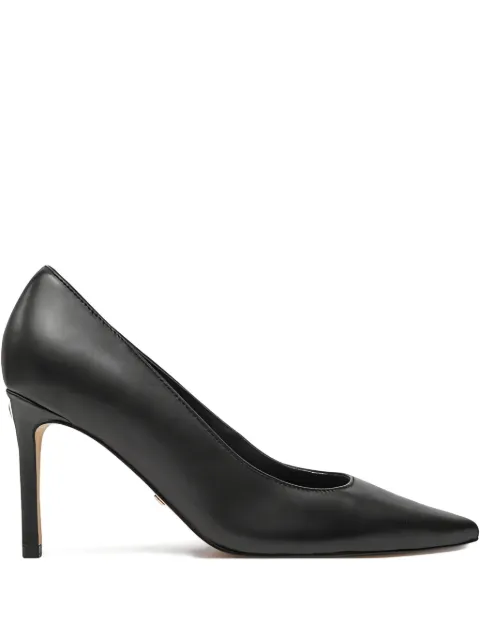 GUESS USA heeled pumps