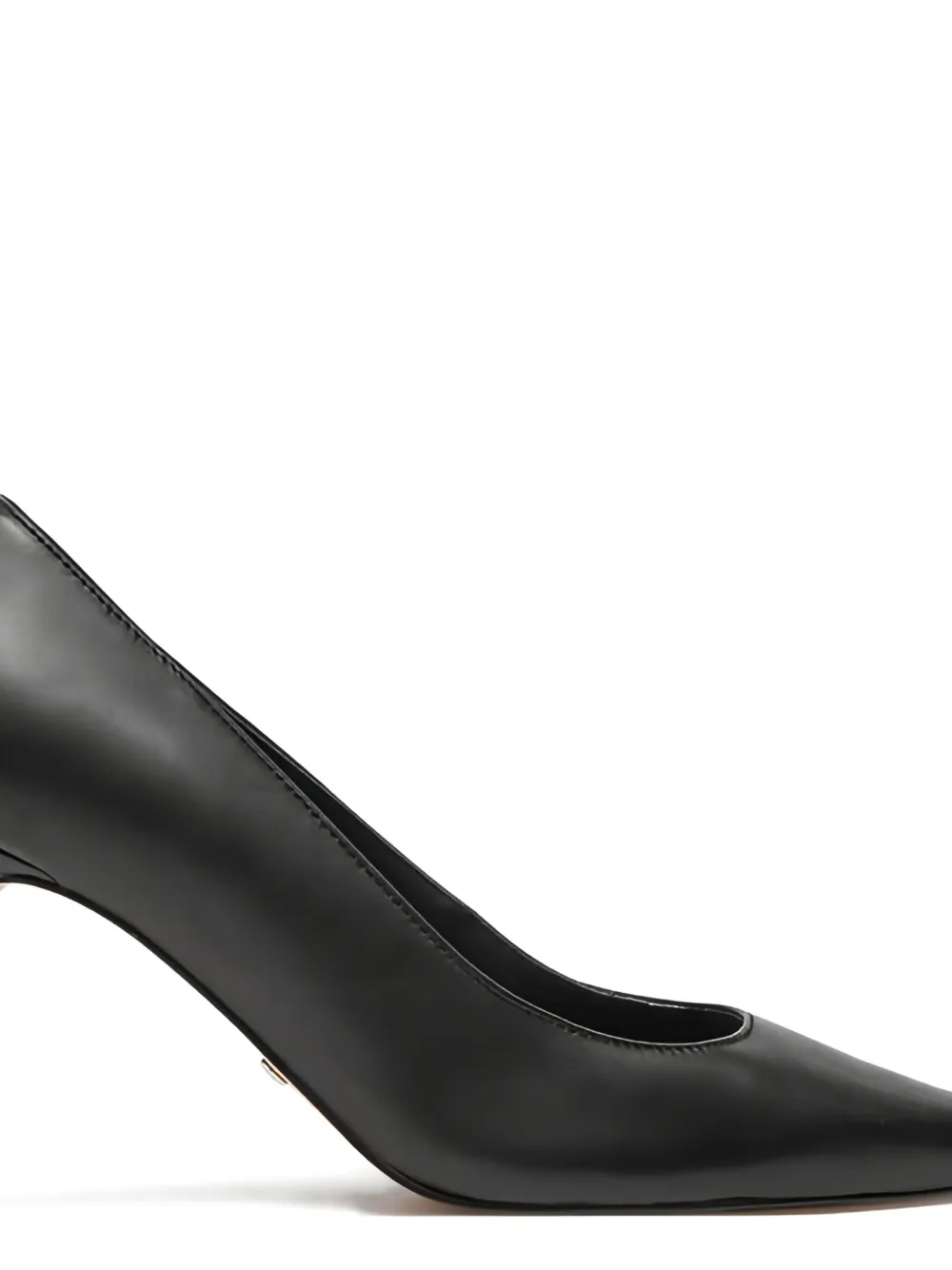 GUESS USA heeled pumps | Heeled Pumps | Image 2