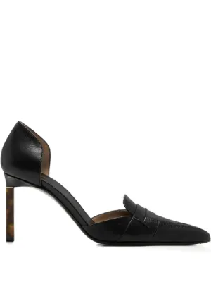 TOM FORD Pumps for Women - Shop on FARFETCH